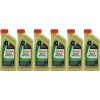 Castrol React SRF Racing Bremsflüssigkeit 6x 1l = 6 Liter
