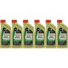 Castrol React SRF Racing Bremsflüssigkeit 6x 1l = 6 Liter