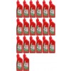 Castrol 2T mineralisches Motorrad Motoröl 20x 1l = 20 Liter