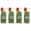 Castrol Syntrans FE 75W Schaltgetriebeöl 4x 1l = 4 Liter