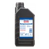 Liqui Moly Kompressorenöl 1l