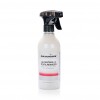 Colourlock - Alcantara- & Textilreiniger 500 ml