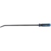 BGS Stemmhebel | 650 x 20 mm