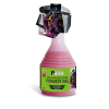 Dr. Wack P21S Felgenreiniger POWER GEL 750ml Flasche