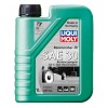 Liqui Moly Rasenmäher-Öl SAE 30 1l