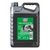 Liqui Moly Säge-Kettenöl 100 5l
