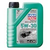 Liqui Moly 1279 Garten-/Wintergeräte-Öl 5W-30 1l