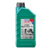 Liqui Moly  2-Takt-Motorsägen-Öl 1l