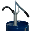 EUROLUB Handpumpe HD