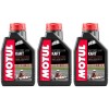 MOTUL KART GRAND PRIX 3x 1l = 3 Liter