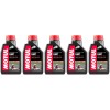 MOTUL KART GRAND PRIX 5x 1l = 5 Liter