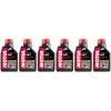 MOTUL KART GRAND PRIX 6x 1l = 6 Liter