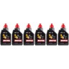 MOTUL ATF VI Automatikgetriebeöl ATF VI Rot 1 Liter 6x 1l = 6 Liter
