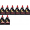 MOTUL ATF VI Automatikgetriebeöl ATF VI Rot 1 Liter 8x 1l = 8 Liter