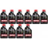 MOTUL SPECIFIC RBS0-2AE / VOLVO VCC RBS0-2AE 0W20 10x 1l = 10 Liter