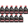 MOTUL SPECIFIC RBS0-2AE / VOLVO VCC RBS0-2AE 0W20 11x 1l = 11 Liter