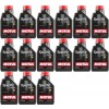 MOTUL SPECIFIC RBS0-2AE / VOLVO VCC RBS0-2AE 0W20 15x 1l = 15 Liter