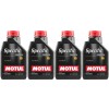 MOTUL SPECIFIC RBS0-2AE / VOLVO VCC RBS0-2AE 0W20 4x 1l = 4 Liter