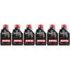 MOTUL SPECIFIC RBS0-2AE / VOLVO VCC RBS0-2AE 0W20 6x 1l = 6 Liter