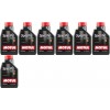 MOTUL SPECIFIC RBS0-2AE / VOLVO VCC RBS0-2AE 0W20 7x 1l = 7 Liter