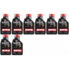 MOTUL SPECIFIC RBS0-2AE / VOLVO VCC RBS0-2AE 0W20 8x 1l = 8 Liter