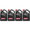 MOTUL SPECIFIC 0W20 VW 508.00 509.00 4x 5 = 20 Liter