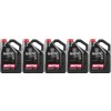 MOTUL SPECIFIC 0W20 VW 508.00 509.00 5x 5 = 25 Liter