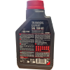 Motul Transoil Expert 10W-40 Getriebeöl 1 Liter Flasche