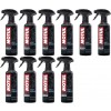 MOTUL E7 INSECT REMOVER INSEKTENENTFERNER 10x 400 Milliliter