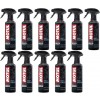 MOTUL E7 INSECT REMOVER INSEKTENENTFERNER 11x 400 Milliliter