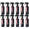 MOTUL E7 INSECT REMOVER INSEKTENENTFERNER 12x 400 Milliliter