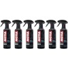 MOTUL E7 INSECT REMOVER INSEKTENENTFERNER 6x 400 Milliliter