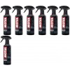 MOTUL E7 INSECT REMOVER INSEKTENENTFERNER 7x 400 Milliliter