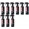 MOTUL E7 INSECT REMOVER INSEKTENENTFERNER 9x 400 Milliliter