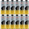 Nigrin Unterbodenschutz 1000 ml, Pistolendose 12x 1l = 12 Liter