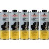 Nigrin Unterbodenschutz 1000 ml, Pistolendose 5x 1l = 5 Liter