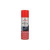 Nigrin Gummi-Pflegespray 300ml