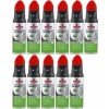 Nigrin Textil-Reinigung und -Pflege Spray 11x 400 Milliliter