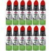 Nigrin Textil-Reinigung und -Pflege Spray 12x 400 Milliliter