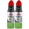 Nigrin Textil-Reinigung und -Pflege Spray 2x 400 Milliliter