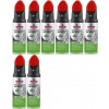 Nigrin Textil-Reinigung und -Pflege Spray 8x 400 Milliliter