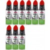 Nigrin Textil-Reinigung und -Pflege Spray 9x 400 Milliliter