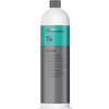 Koch-Chemie Top Star 1 l