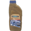 Ravenol ATF PDK Fluid 1 Liter Flasche