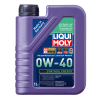 Liqui Moly Synthoil Energy 0W-40 Motoröl 1l