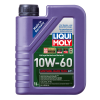 Liqui Moly Synthoil Race Tech GT1 10W-60 Motoröl 1l