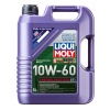 Liqui Moly Synthoil Race Tech GT1 10W-60 Motoröl 5l
