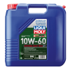Liqui Moly Synthoil Race Tech GT1 10W-60 Motoröl 20l Kanister