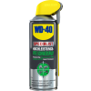 WD-40 Smart Straw™ 400 mL  Hochleistungs PTFE Schmierspray