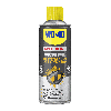 WD-40 Motorbike SPECIALIST Kettenwachs 400ml